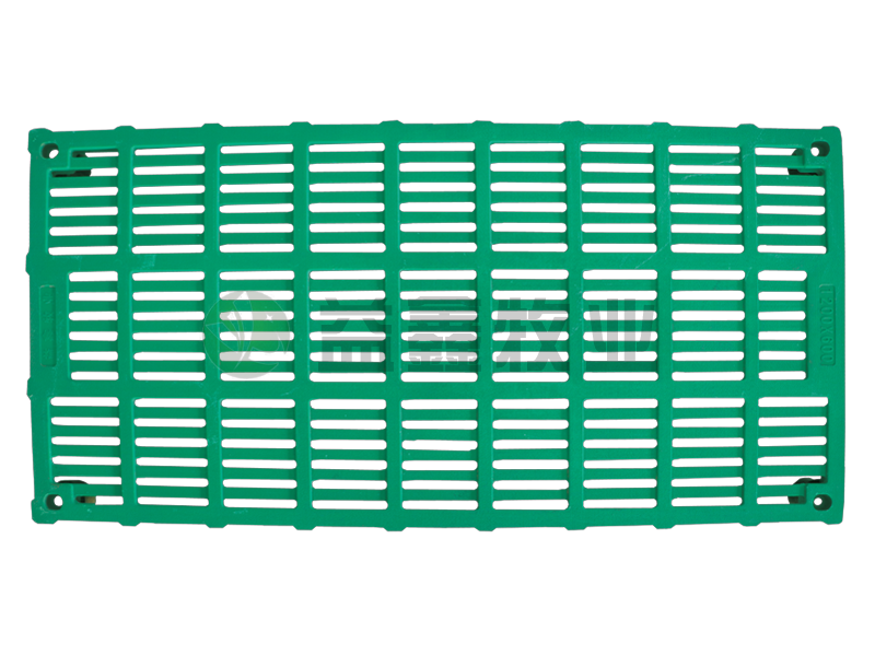 1.2×0.5×0.035m 小豬漏糞（fèn）板