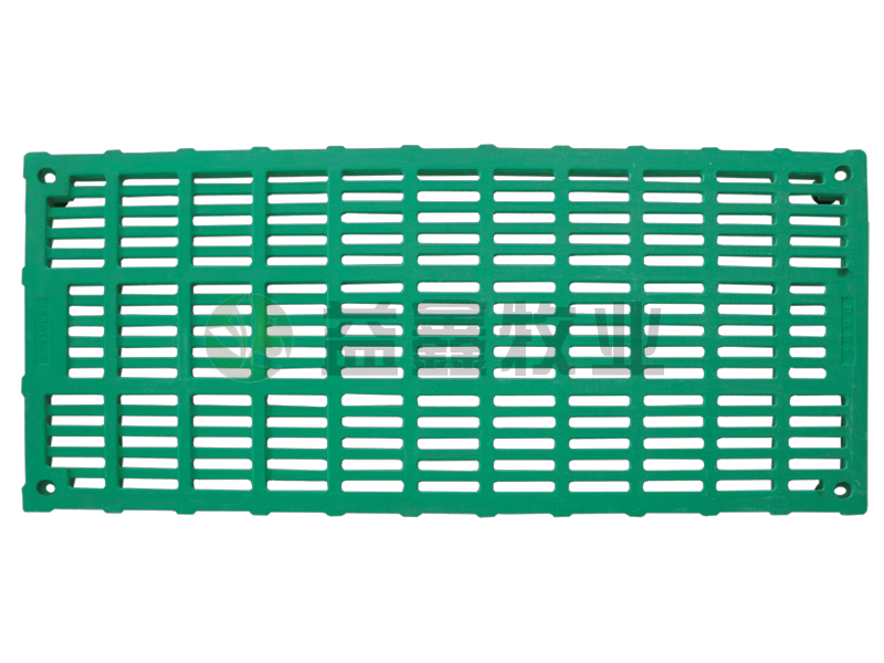 1.5×0.65×0.04m 育肥漏糞板