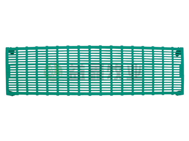 2.2×0.6×0.06m 保育漏糞（fèn）板